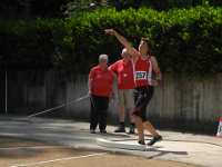2014.06.01 - Bezirksmeisterschaften U18-U20-Ma-Fr in Osterode-24